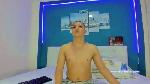 honey_bunny1995 cam4 livecam show performer room profile