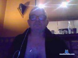 mauricette44 cam4 live cam performer profile