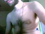 cordobaman cam4 livecam show performer room profile