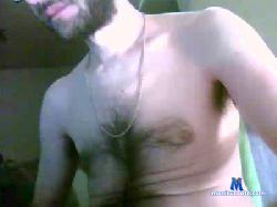 cordobaman cam4 live cam performer profile