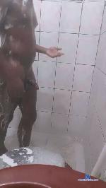 sallesnegro cam4 livecam show performer room profile
