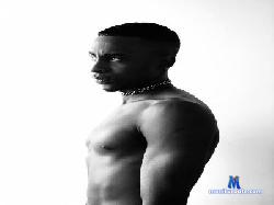submissiveboyxx cam4 live cam performer profile