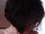 Shay_Sweeties cam4 livecam show performer room profile