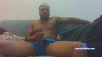JasonWisdom cam4 livecam show performer room profile