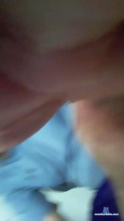 USMarineMP cam4 live cam performer profile