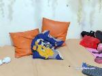 supercocko cam4 livecam show performer room profile