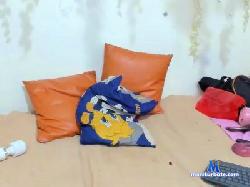 supercocko cam4 live cam performer profile