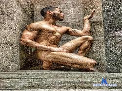 Carrington_07 cam4 live cam performer profile