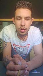 morborojo1 cam4 livecam show performer room profile