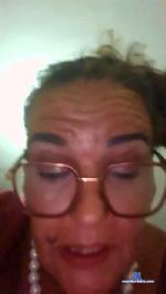 Bibalala cam4 livecam show performer room profile