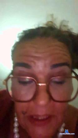 Bibalala cam4 live cam performer profile