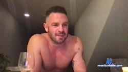 JordyandDane cam4 live cam performer profile