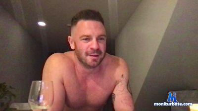 JordyandDane cam4 straight performer from New Zealand newzealnd mates straightguys aussieboys 