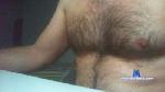 VLC71 cam4 livecam show performer room profile