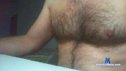 VLC71 cam4 live cam performer profile