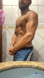 Davi_Paz22 cam4 livecam show performer room profile