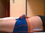 binbin22 cam4 livecam show performer room profile