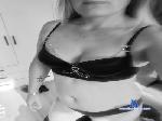geakwijfie1988 cam4 livecam show performer room profile