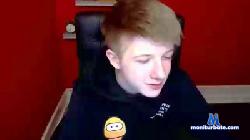 alexrc_18 cam4 live cam performer profile