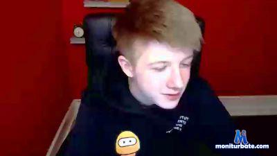 alexrc_18 cam4 bisexual performer from Republic of Colombia  