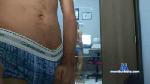 MlkBaiano2 cam4 livecam show performer room profile