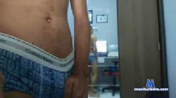 MlkBaiano2 cam4 live cam performer profile