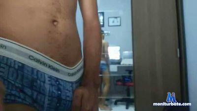 MlkBaiano2 cam4 bisexual performer from Federative Republic of Brazil c4exclusives german music latino masturbation 