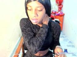 20cmLX cam4 live cam performer profile