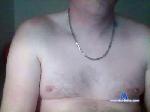 guillome19 cam4 livecam show performer room profile