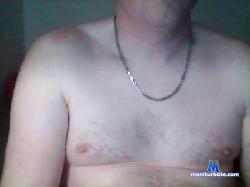 guillome19 cam4 live cam performer profile