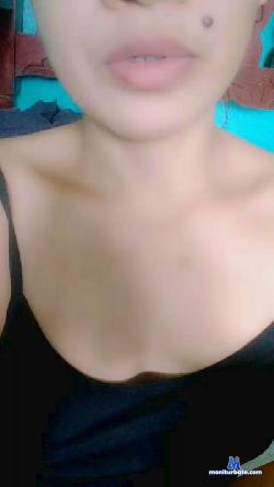 mirica cam4 live cam performer profile