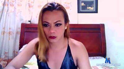 Expert_Tabboo69 cam4 straight performer from Republic of the Philippines livetouch 