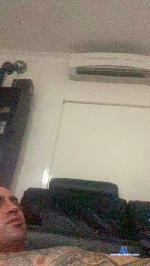 realhotteam cam4 livecam show performer room profile