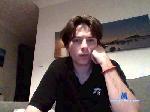 boislut4u2 cam4 livecam show performer room profile