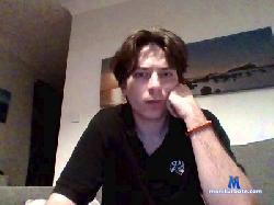boislut4u2 cam4 live cam performer profile