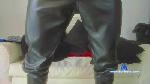 Louis_Master cam4 livecam show performer room profile