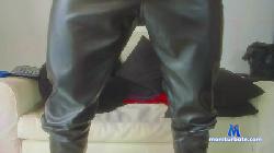Louis_Master cam4 live cam performer profile