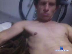 ilovedslam cam4 live cam performer profile