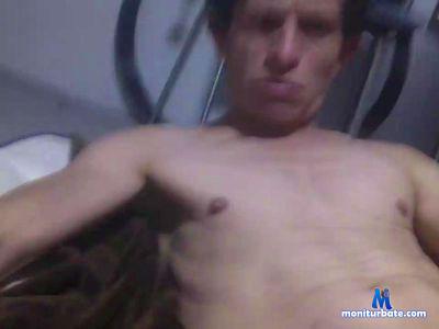 ilovedslam cam4 gay performer from United Mexican States  