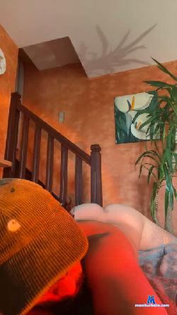 Alcasa_sex cam4 live cam performer profile