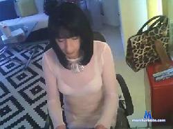 ptijuu cam4 live cam performer profile