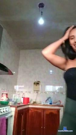 Ivanna30 cam4 live cam performer profile