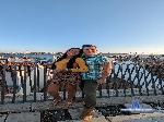 Beaziliancouple cam4 livecam show performer room profile