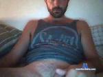 nanos4 cam4 livecam show performer room profile