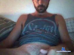 nanos4 cam4 live cam performer profile