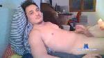 moinuxxx cam4 livecam show performer room profile