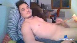 moinuxxx cam4 live cam performer profile