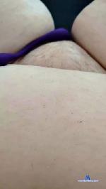 lolit76 cam4 livecam show performer room profile