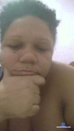 Paollasex cam4 live cam performer profile