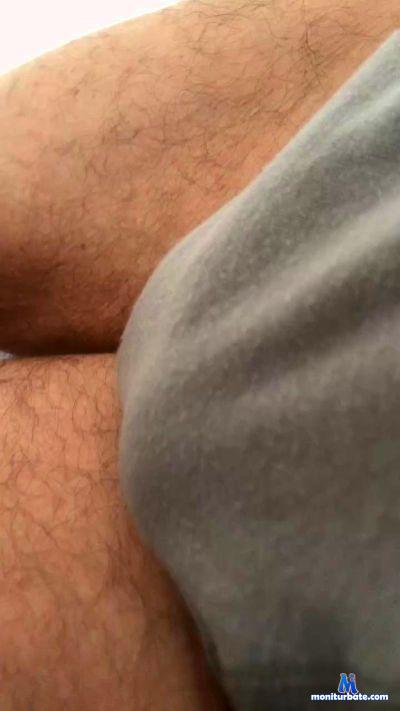 Nerowinger69 cam4 unknown performer from Federal Republic of Germany  